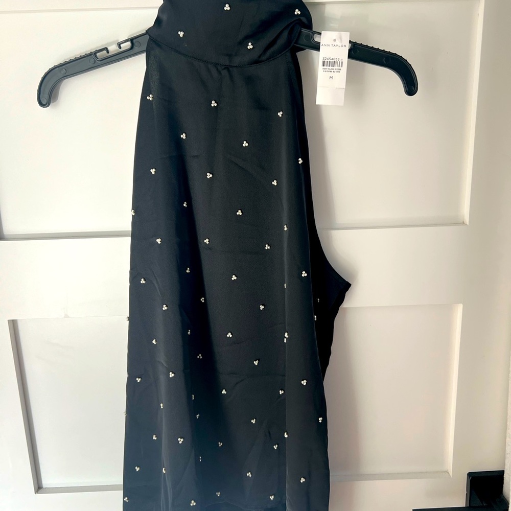 Top purchased on Vici online boutique; New with tags